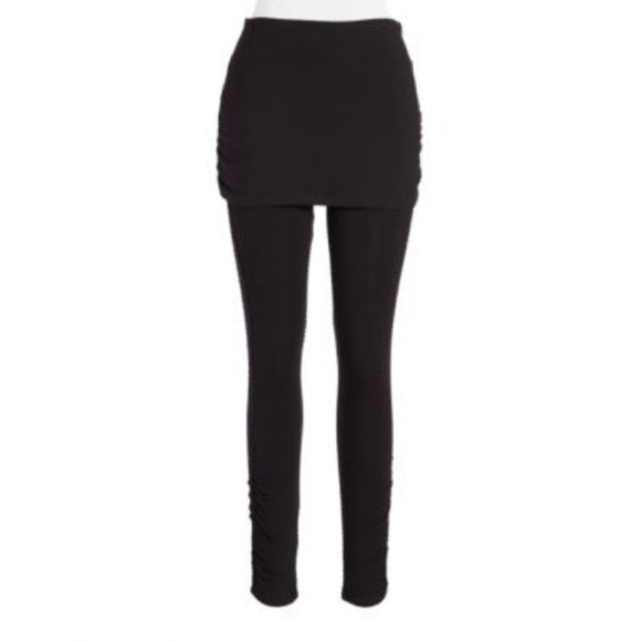 Marc Anthony | Pants \u0026 Jumpsuits | Marc 